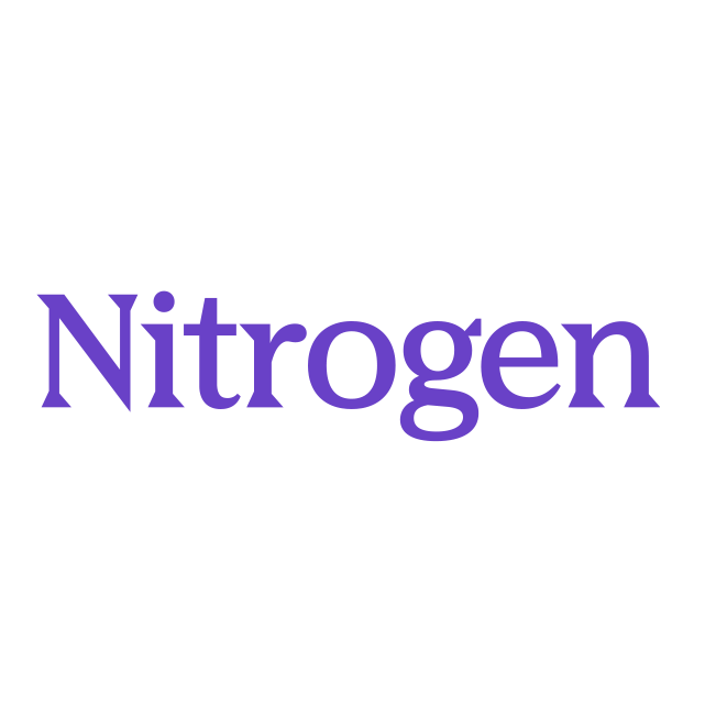 Nitrogen