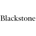 Blackstone