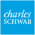 Charles Schwab