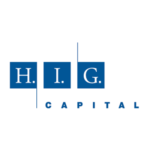 H.I.G. Capital