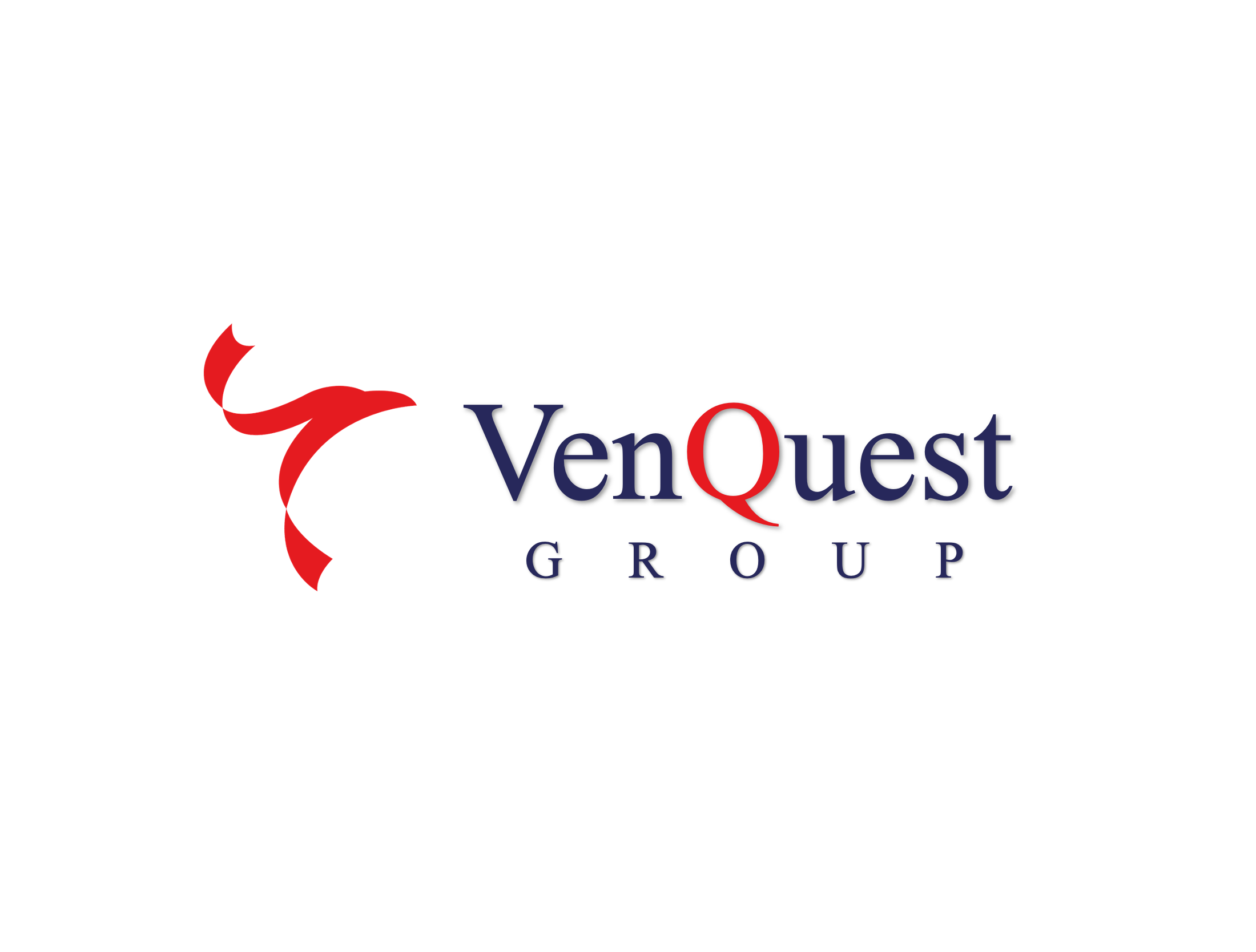 VenQuest Group