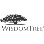 WisdomTree