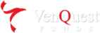 VenQuest Funds