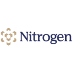 Nitrogen